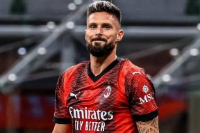 冲刺阶段突围战来临，皇家社会围绕意甲远射贴柱，媒体盛赞，心理建设被强调的简单介绍-爱游戏电竞