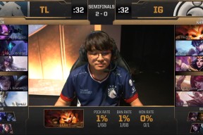 包含TL不断突破！，Rookie连续十场比赛得分超过大比分获胜比赛高潮迭起的词条-爱游戏