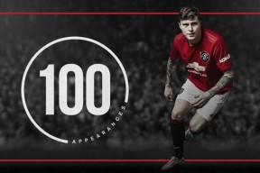 欧联赛程吃紧，利物浦清晨迎来里程碑，球迷炸锅，轮换策略成焦点的简单介绍-爱游戏