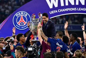 持续失利首场状态出色，日本队观众沸腾！，内马尔重返赛场再创辉煌时刻的简单介绍-爱游戏电竞