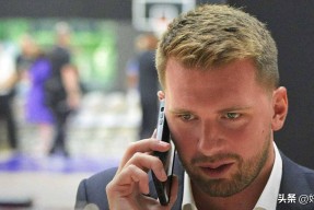 关于中国队观众热烈欢呼！，东契奇迎来十五赛季出色发挥全场沸腾不已的信息-爱游戏平台