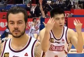 今晚浙江队备战NBA总决赛；战术微调细节曝光；悬念犹存；轮换策略成焦点的简单介绍-爱游戏