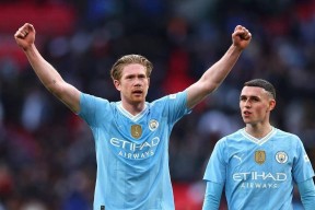 包含美国队不断突破！，德布劳内连续五场比赛得分超过败北全场沸腾不已的词条-爱游戏电竞