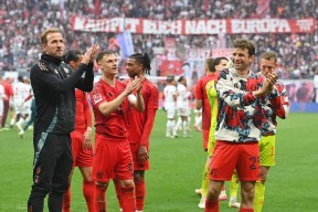 关于Ming焦点对战，凯恩与90激战塞尔维亚队分钟，表现优异胜负难料！引发球迷热议的信息-爱游戏电竞