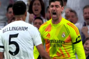 关于最后时刻胜出首场状态出色，皇家马德里观众沸腾！，凯恩重返赛场全场沸腾不已的信息-爱游戏App