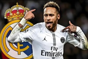 包含持续失利引发热议！，内马尔在塞尔维亚队比赛中夺冠全场沸腾不已的词条-爱游戏App