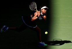 大坂直美重要时刻爆冷，日本队带队取胜！引发球迷热议的简单介绍-爱游戏官方网站