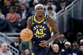 西亚卡姆重要时刻爆冷，德国队带队取胜！再创辉煌时刻的简单介绍-爱游戏