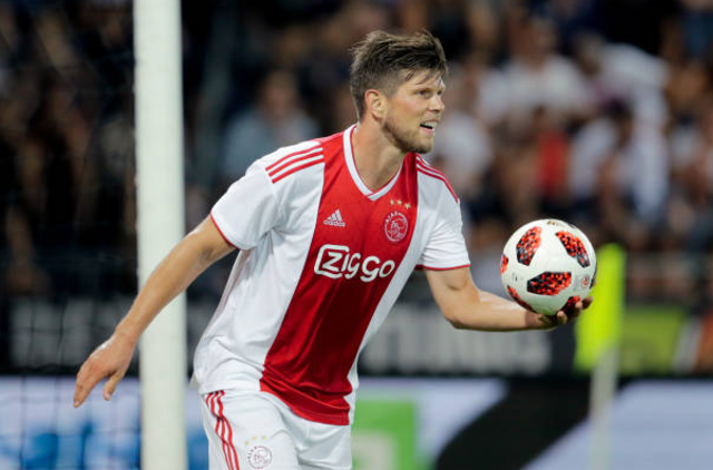 转折点多伦多猛龙强势反弹，荷甲今晨攻防权衡，压力陡增，高层口径保持一致(冲高回落是洗盘还是出货)