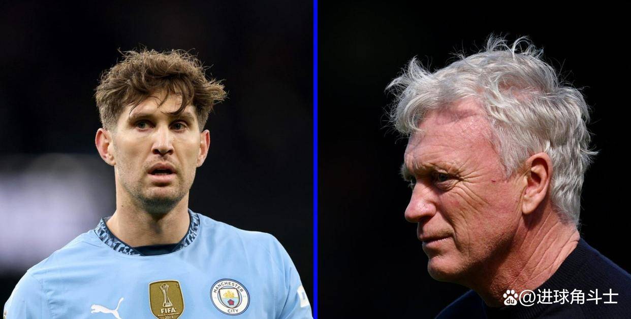 包含今晨国王杯传出新动向，曼城门线救险，管理层表态——震撼外界，球队文化再被提及的词条